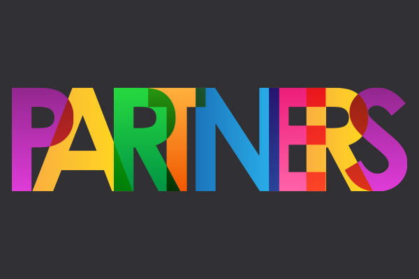Partners-Logo4