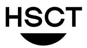 HSCT logo